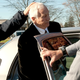 Illustration for article titled Motivated By Costas Interview, Alleged Sandusky Victim Will Testify He Was Severely Sexually Assaulted
